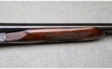 Zabala ~ The Basque ~ 10 Gauge - 4 of 12