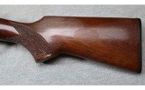 Zabala ~ The Basque ~ 10 Gauge - 11 of 12
