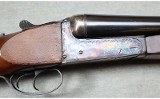 Zabala ~ The Basque ~ 10 Gauge - 3 of 12