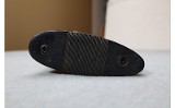 Zabala ~ The Basque ~ 10 Gauge - 12 of 12