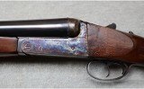 Zabala ~ The Basque ~ 10 Gauge - 9 of 12