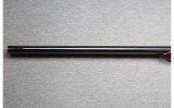 Zabala ~ The Basque ~ 10 Gauge - 6 of 12