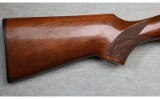 Zabala ~ The Basque ~ 10 Gauge - 2 of 12