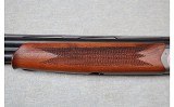 Fabarm ~ Elos B II ~ 12 Gauge - 7 of 12