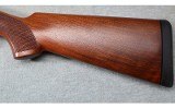 Fabarm ~ Elos B II ~ 12 Gauge - 11 of 12