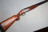 Fabarm ~ Elos B II ~ 12 Gauge - 1 of 12