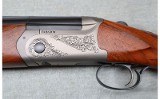 Fabarm ~ Elos B II ~ 12 Gauge - 9 of 12