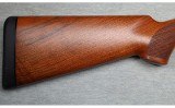 Fabarm ~ Elos B II ~ 12 Gauge - 2 of 12