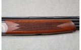 Fabarm ~ Elos B II ~ 12 Gauge - 4 of 12