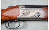 Fabarm ~ Elos B II ~ 12 Gauge - 3 of 12