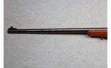 Anschutz ~ Model 1430 ~ .22 Hornet - 5 of 9