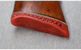 Anschutz ~ Model 1430 ~ .22 Hornet - 9 of 9