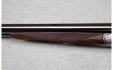 Holland & Holland ~ Royal Brevis ~ 12 Gauge - 7 of 12