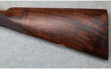 Holland & Holland ~ Royal Brevis ~ 12 Gauge - 11 of 12