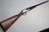 Holland & Holland ~ Royal Brevis ~ 12 Gauge - 1 of 12