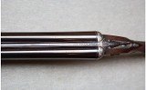 Holland & Holland ~ Royal Brevis ~ 12 Gauge - 10 of 12