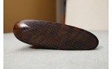 Holland & Holland ~ Royal Brevis ~ 12 Gauge - 12 of 12