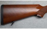 Ruger ~ No.1 ~ .218 Bee - 2 of 12