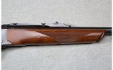 Ruger ~ No.1 ~ .218 Bee - 4 of 12