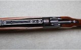 Ruger ~ No.1 ~ .218 Bee - 10 of 12
