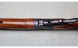 Ruger ~ No.1 ~ .218 Bee - 8 of 12