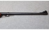 Ruger ~ No.1 ~ .218 Bee - 5 of 12
