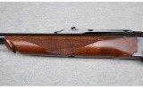 Ruger ~ No.1 ~ .218 Bee - 7 of 12