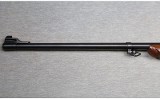 Ruger ~ No.1 ~ .218 Bee - 6 of 12