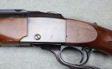 Ruger ~ No.1 ~ .218 Bee - 9 of 12