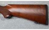 Ruger ~ No.1 ~ .218 Bee - 11 of 12