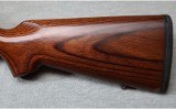 Winchester ~ Model 70 SA ~ .22-250 REM - Image 11 of 12