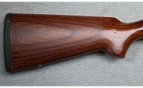 Winchester ~ Model 70 SA ~ .22-250 REM - Image 2 of 12