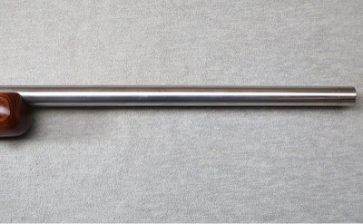 Winchester ~ Model 70 SA ~ .22-250 REM - Image 5 of 12
