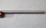 Winchester ~ Model 70 SA ~ .22-250 REM - Image 5 of 12