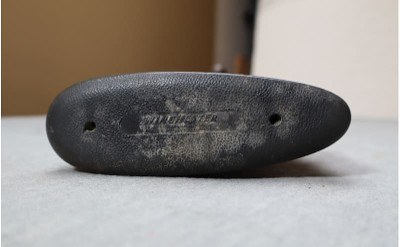 Winchester ~ Model 70 SA ~ .22-250 REM - Image 12 of 12