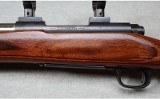 Winchester ~ Model 70 SA ~ .22-250 REM - Image 9 of 12