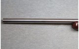 Winchester ~ Model 70 SA ~ .22-250 REM - Image 6 of 12