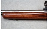 Winchester ~ Model 70 SA ~ .22-250 REM - Image 7 of 12
