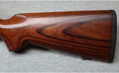 Winchester ~ Model 70 SA ~ .22-250 REM - Image 11 of 12