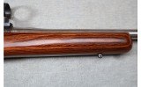 Winchester ~ Model 70 SA ~ .22-250 REM - Image 4 of 12