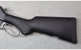 Henry ~ Model H012MX ~ .357 Magnum - 8 of 9