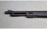 Henry ~ Model H012MX ~ .357 Magnum - 5 of 9