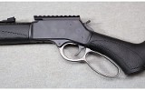 Henry ~ Model H012MX ~ .357 Magnum - 7 of 9