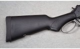 Henry ~ Model H012MX ~ .357 Magnum - 2 of 9