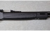 Henry ~ Model H012MX ~ .357 Magnum - 4 of 9