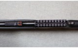 Henry ~ Model H012MX ~ .357 Magnum - 6 of 9
