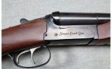 Stoeger ~ Coach Gun ~ 12 Gauge - 3 of 12
