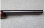 Stoeger ~ Coach Gun ~ 12 Gauge - 5 of 12