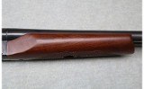 Stoeger ~ Coach Gun ~ 12 Gauge - 4 of 12