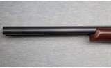 Stoeger ~ Coach Gun ~ 12 Gauge - 6 of 12